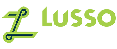 Lusso Concierge